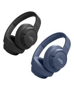 JBL TUNE 770NC WIRELESS OVER-EAR NOISE CANCELLING HEADPHONES | VARIETY